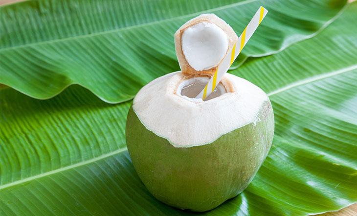 PIM_água-de-coco_02